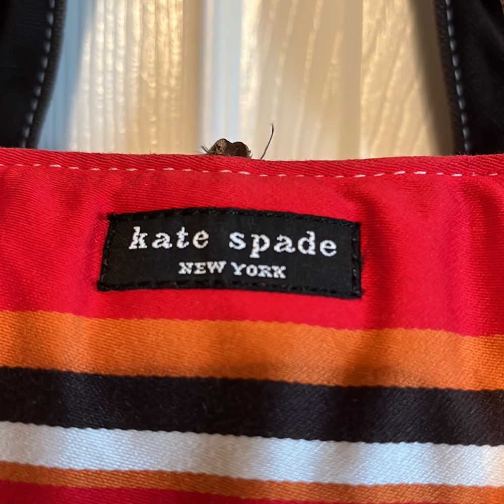 Purse - Picture 4 of 5